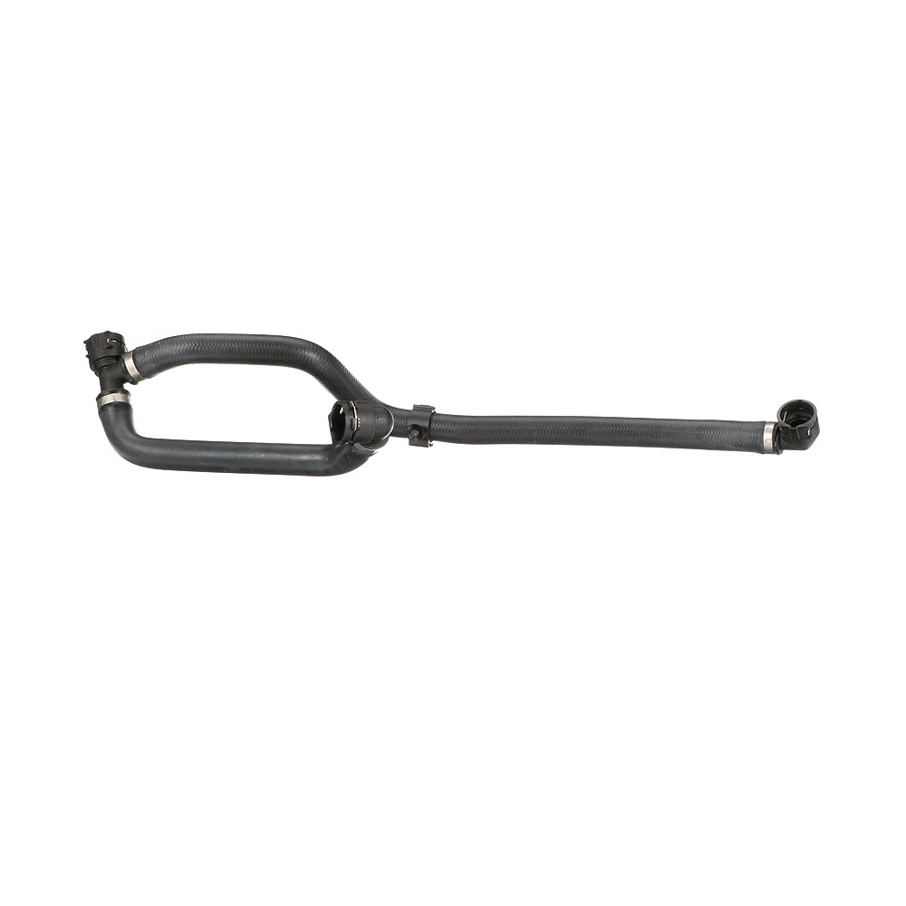 GATES 4275-55337 Radiator hose