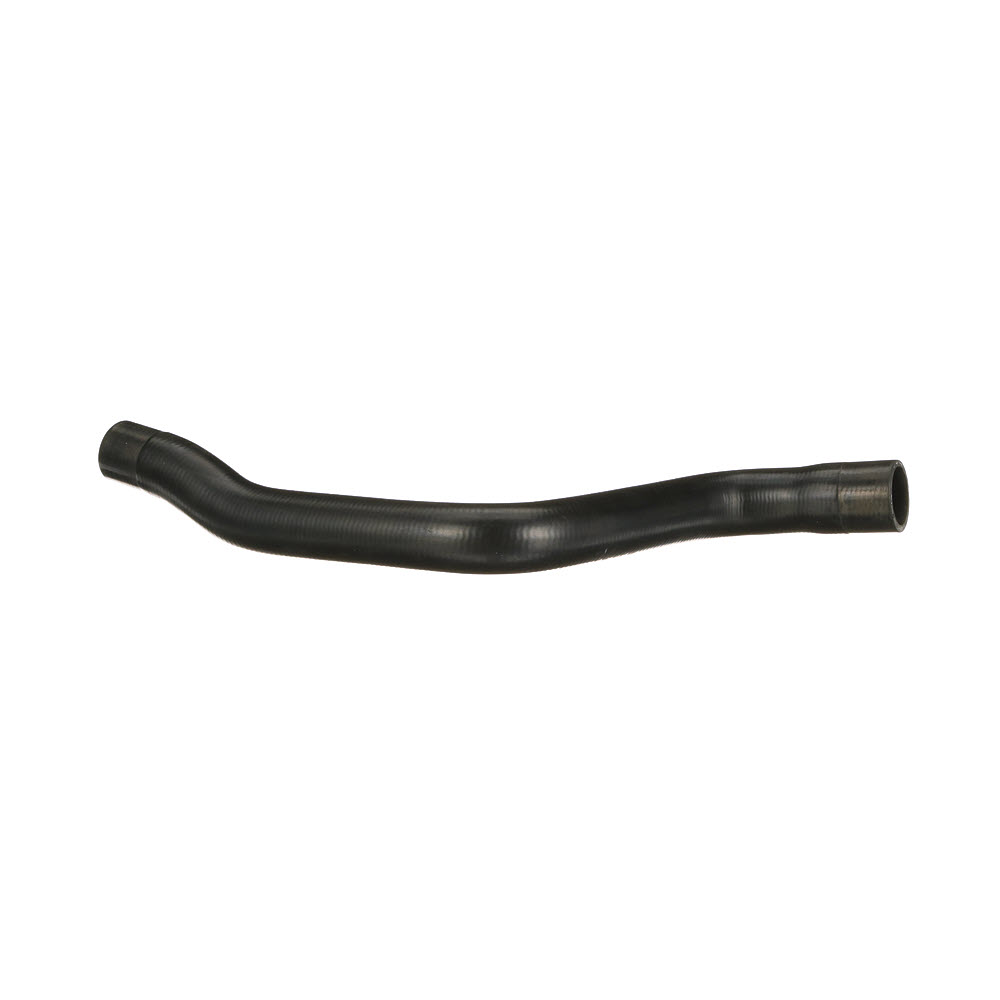 Durite de refroidissement 05-5379 GATES 13251431 OPEL