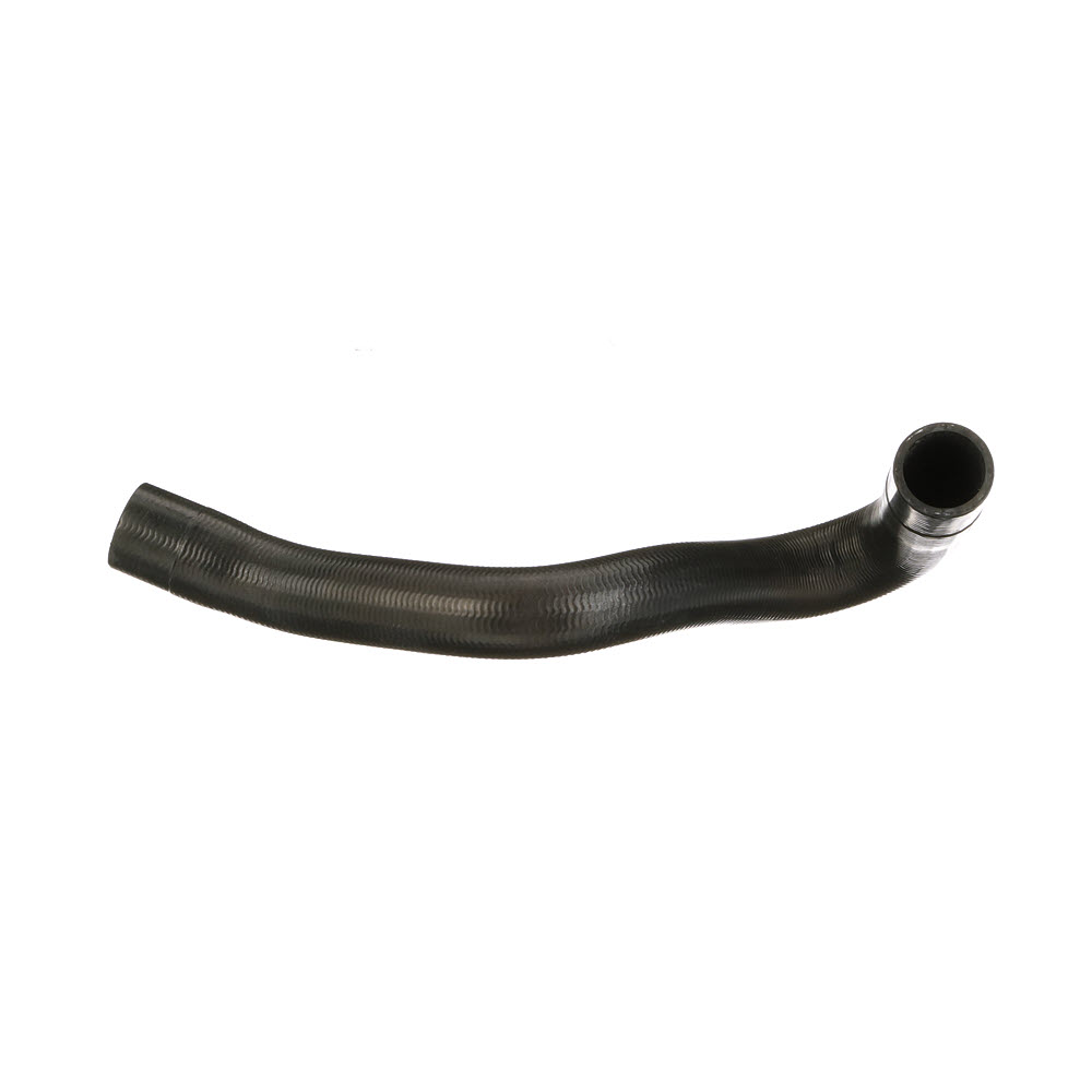 GATES 05-5380 Durite de refroidissement Opel Astra G Berline 1.7 DTI 16V (F69) 75 CV Diesel 2005