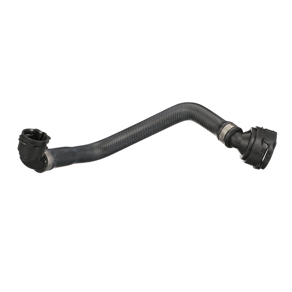 GATES 4275-55383 Radiator hose