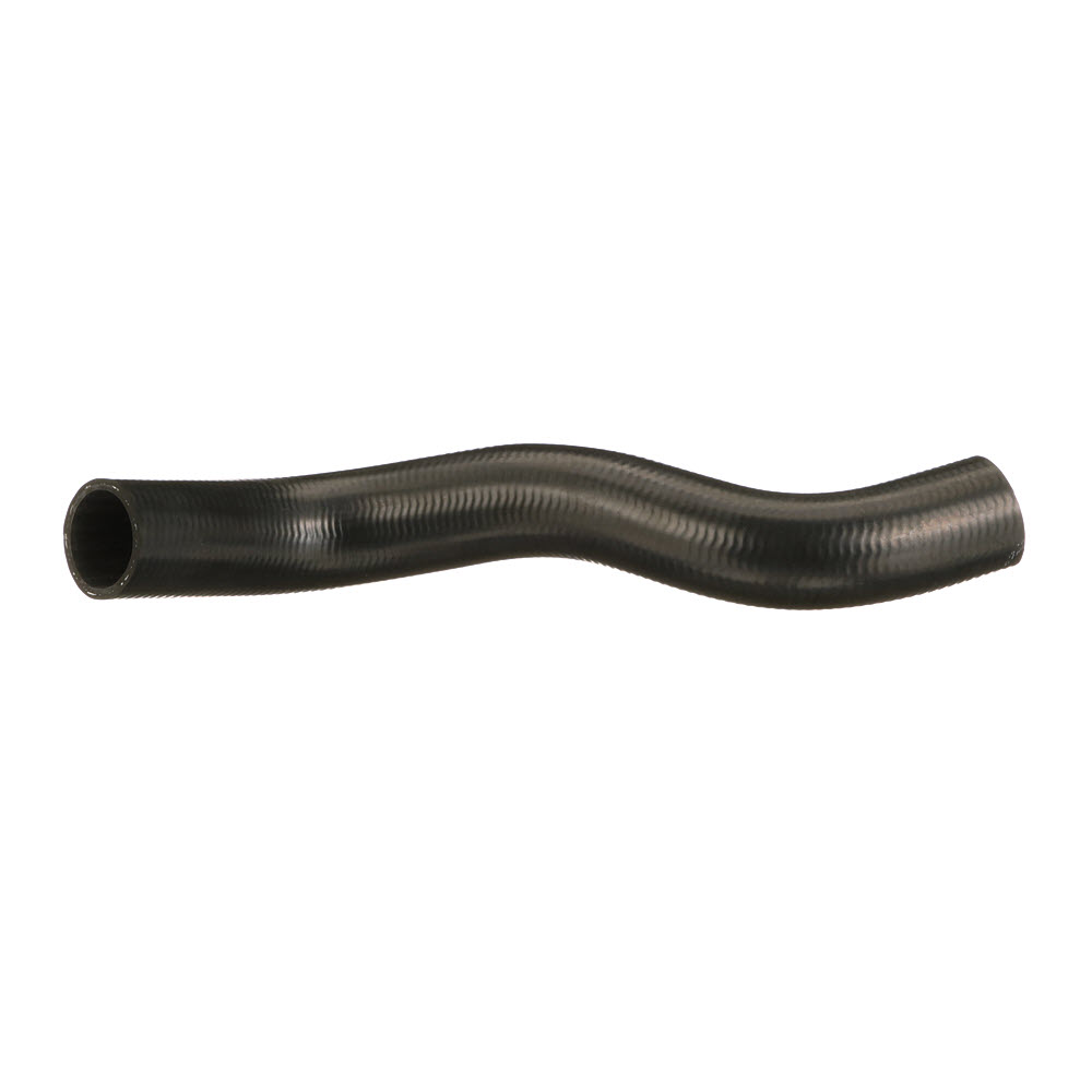 GATES 05-5387 Manguito de líquido refrigerante Hyundai ix20 jc 1.6 125 cv Gasolina precio