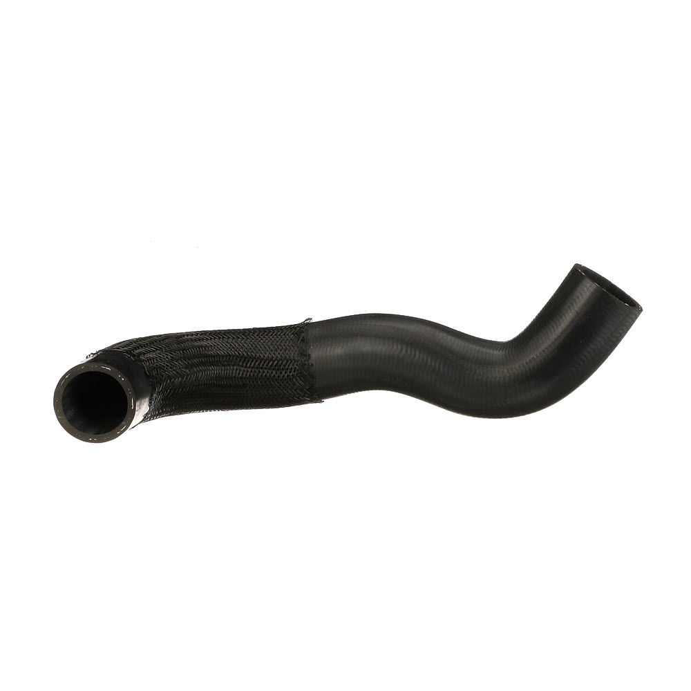 GATES 05-5394 Dzesēšanas šķidruma caurule Toyota RAV4 XA30 2.2 D 4WD (ALA30_) 150 ZS Dīzelis cena