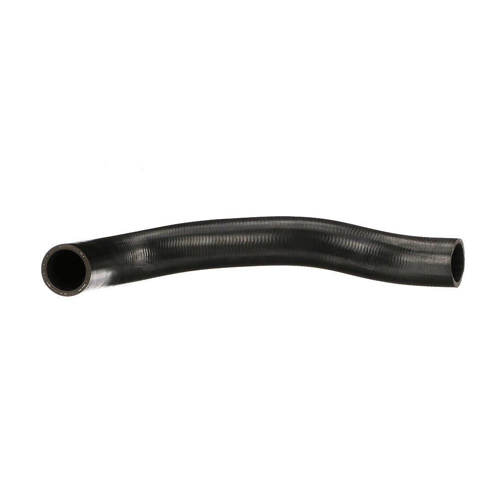 GATES 05-5395 Hűtővízcső Hyundai i20 mk2 1.2 75 LE Benzin árak