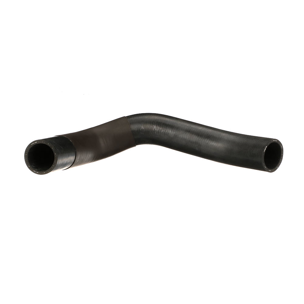 GATES 05-5397 Dzesēšanas šķidruma caurule Nissan Pulsar c13 1.2 DIG-T 115 ZS Benzīns cena