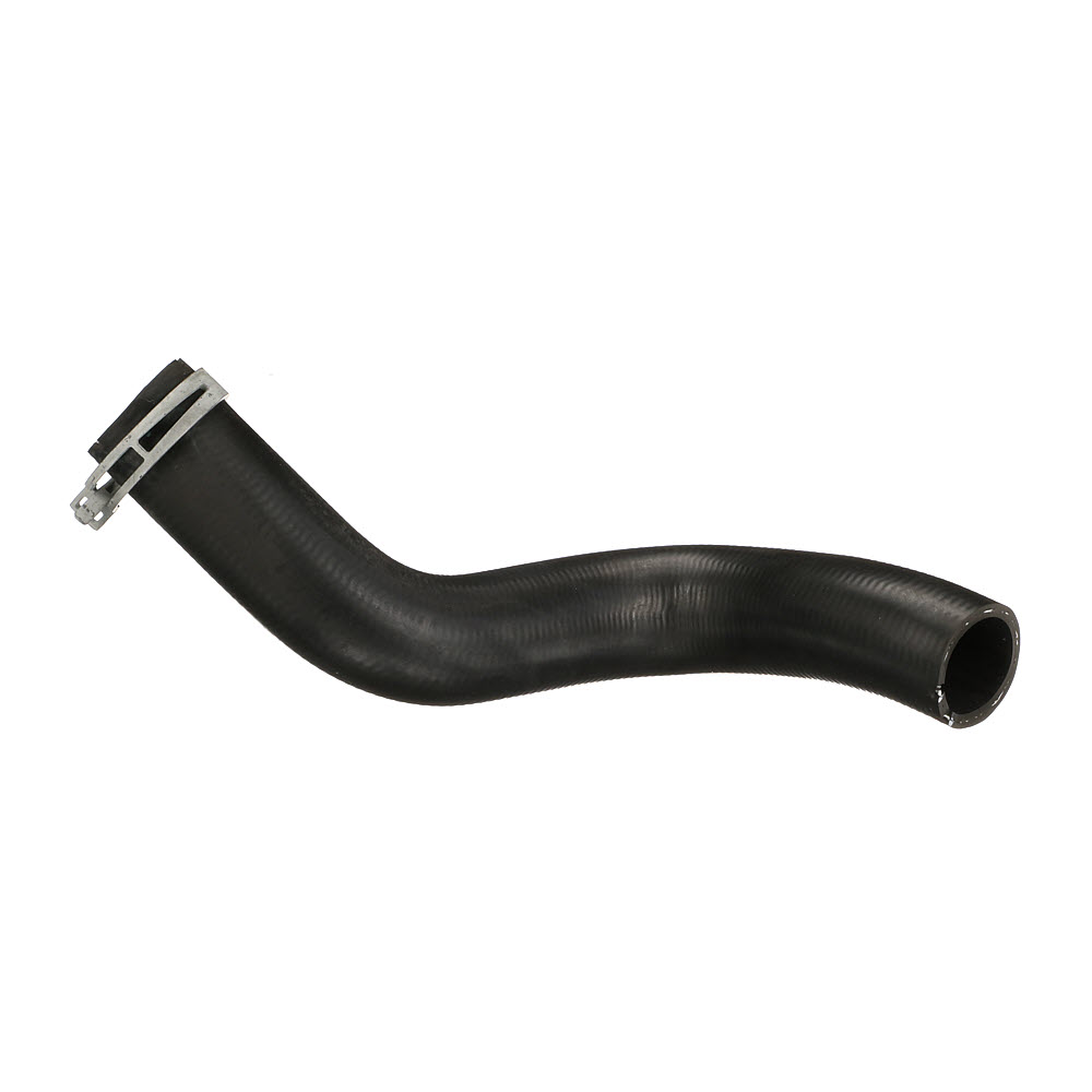 GATES 4275-55399 Flessibile radiatore