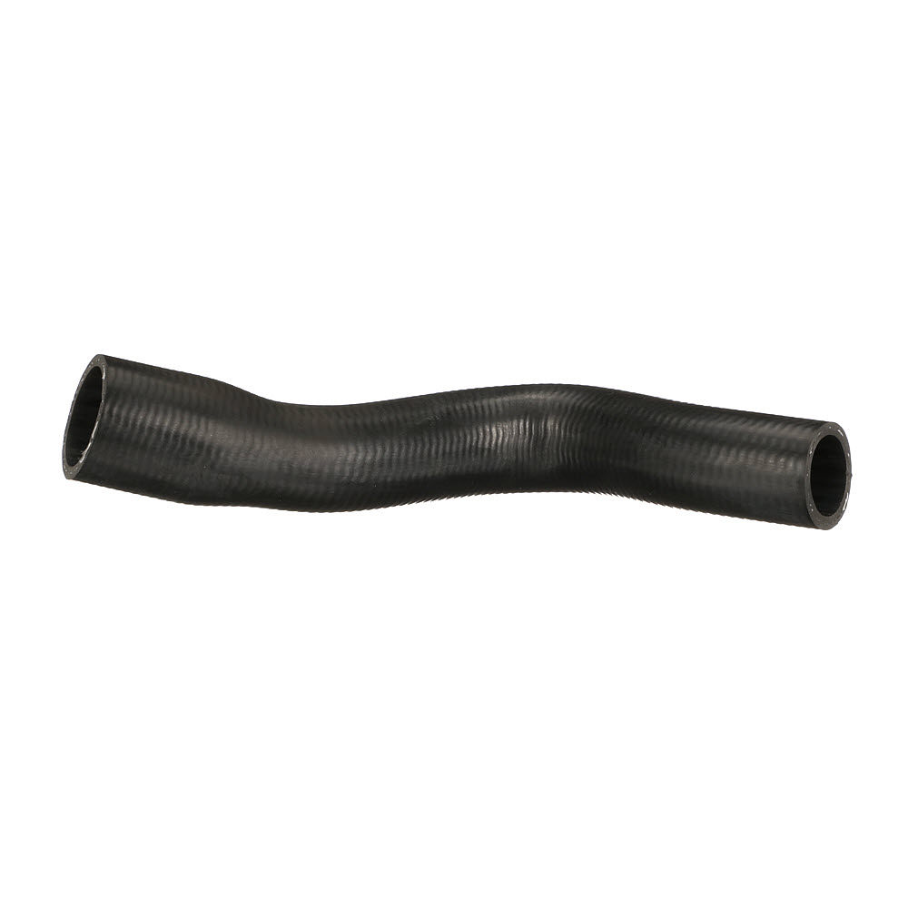 GATES 4275-55400 Flessibile radiatore