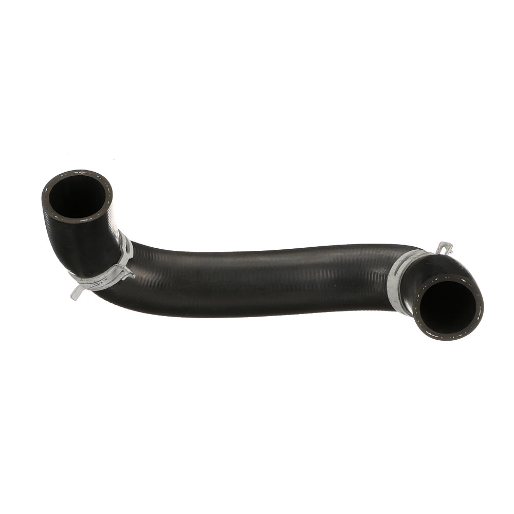 GATES 05-5401 Durite de radiateur Hyundai i10 IA 1.0 LPG 67 CV Essence/gaz de pétrole liquéfié (GPL) 2018