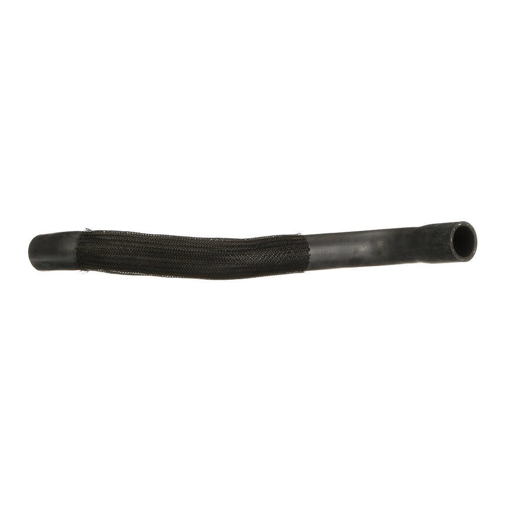 05-5513 GATES tubo acqua radiatore Renault Twingo 2 serie 1.2 16V (CN04, CN0B) 75 CV Benzina prezzo