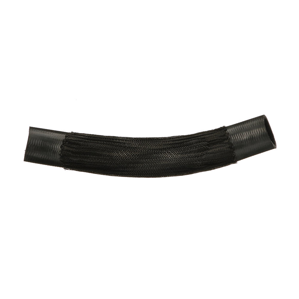 GATES 05-5514 Radiateurslang Nissan J11 prijs