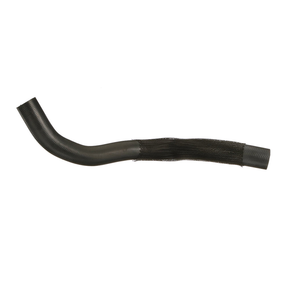 GATES 4275-55515 Flessibile radiatore
