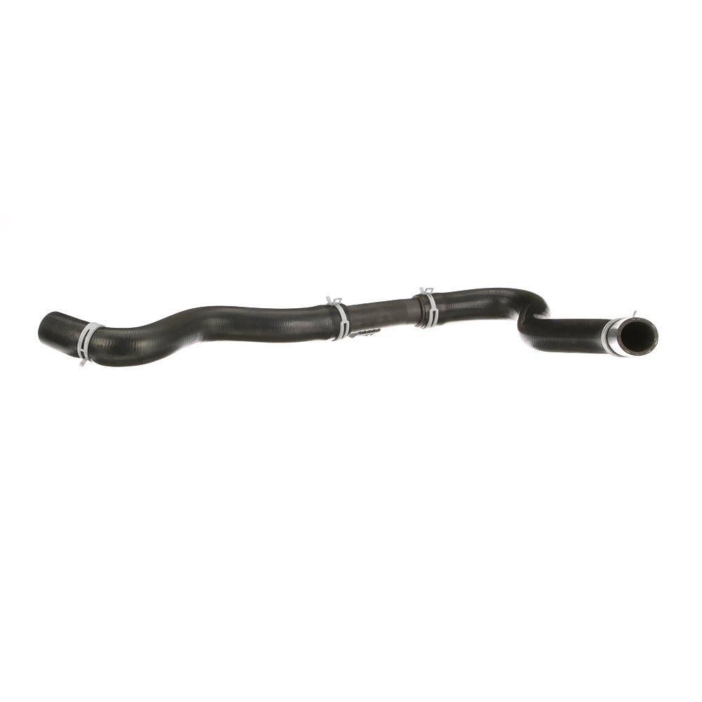 GATES 4275-55516 Flessibile radiatore