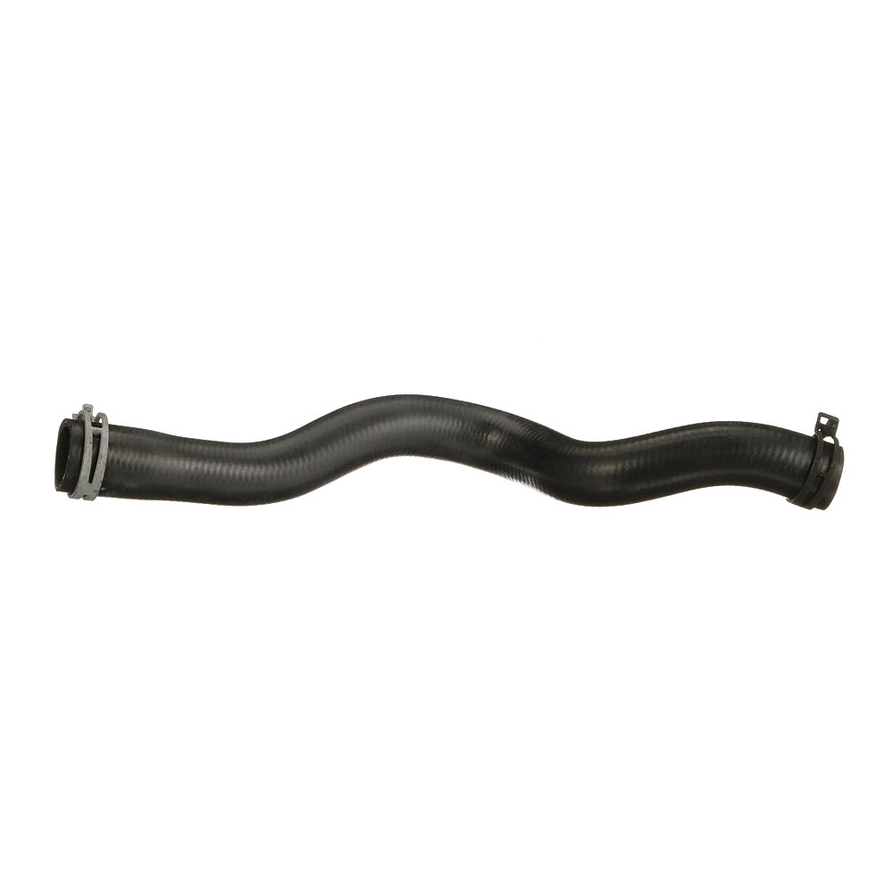 GATES 05-5517 Hűtővízcső Ford Ecosport mk2 1.0 EcoBoost 125 LE Benzin árak