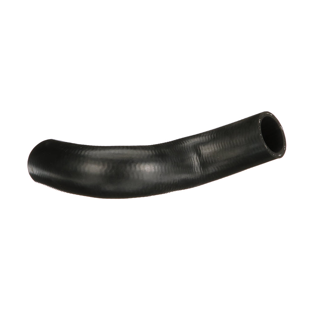 GATES 05-5518 Hadica chladenia Audi A4 B8 2.0 TDI 150 KS nafta cena
