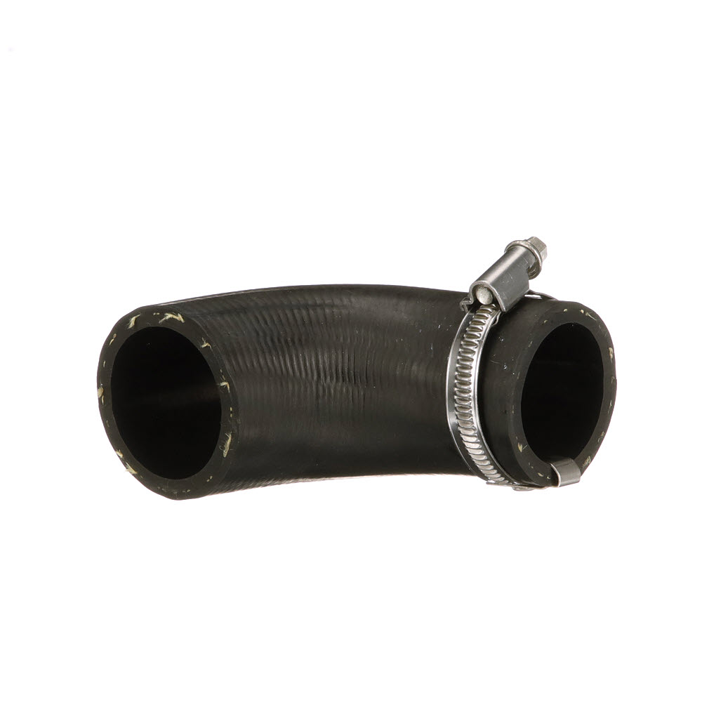 GATES 09-1152 Turbolader-Schlauch RENAULT Modus / Grand Modus (F, JP) 1.5 dCi 68 PS Diesel Kosten