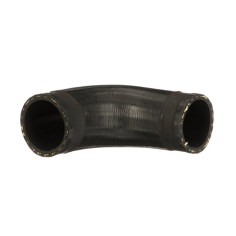 GATES 09-1173 Turboschlauch Ford Transit Mk5 Bus 2.0 DI 75 PS Diesel Kosten