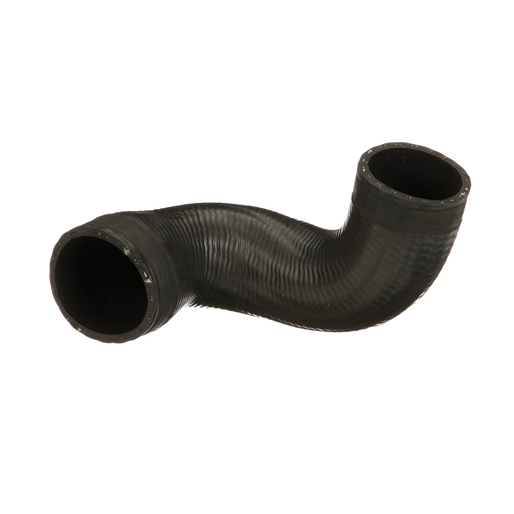 Gaine de suralimentation 09-1176 GATES 1 144 171 OPEL