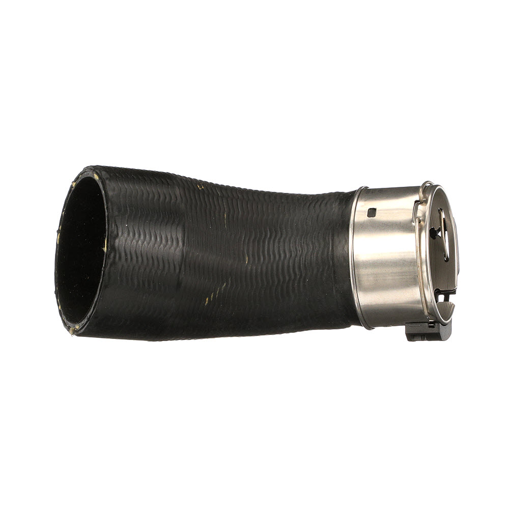 GATES 09-1486 Hadica plniaceho vzduchu Mini Countryman F60 lacné