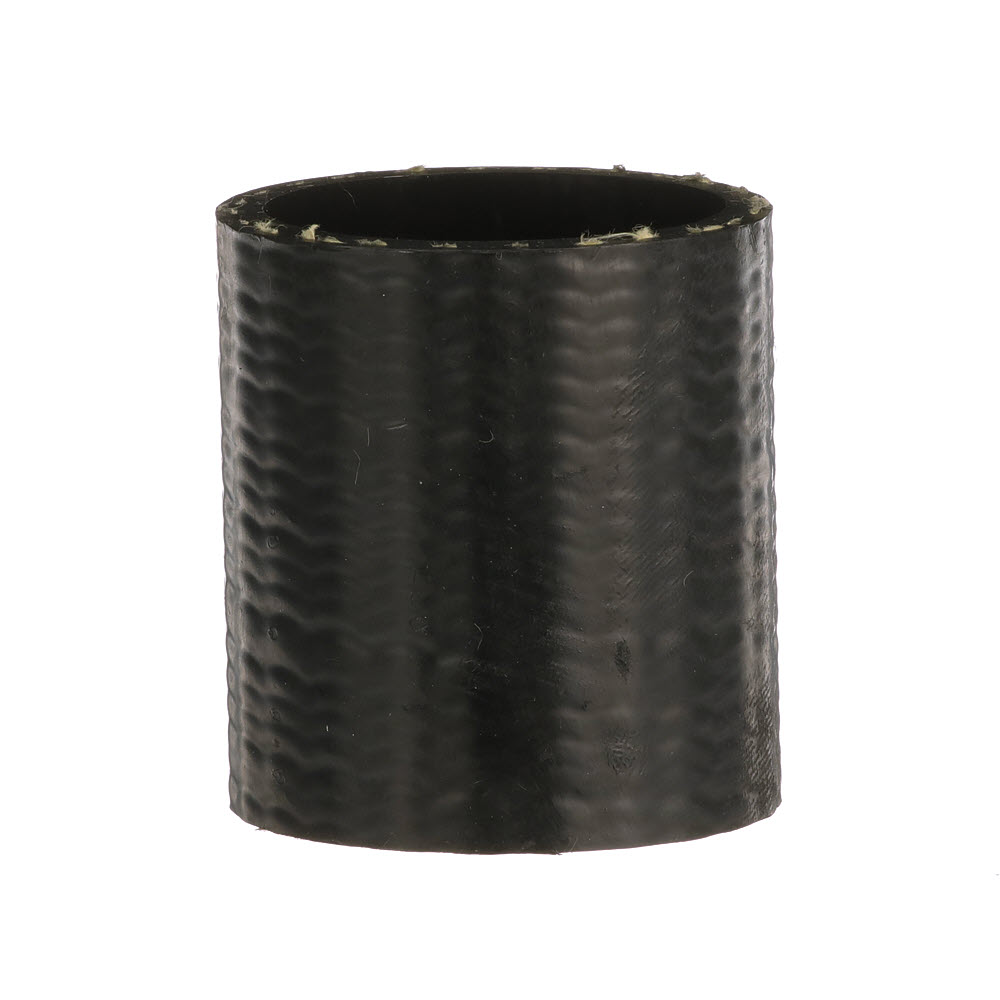 Gaine de suralimentation 09-1573 GATES 17341-33080 TOYOTA