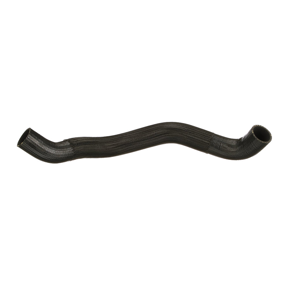 GATES 09-1575 Turboslang Swift III Hatchback (MZ, EZ) prijs