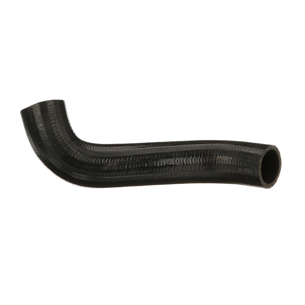 GATES 09-1576 Rura turbo Mitsubishi L200 K60T 2.5 D 4WD 75 KM olej napędowy cena