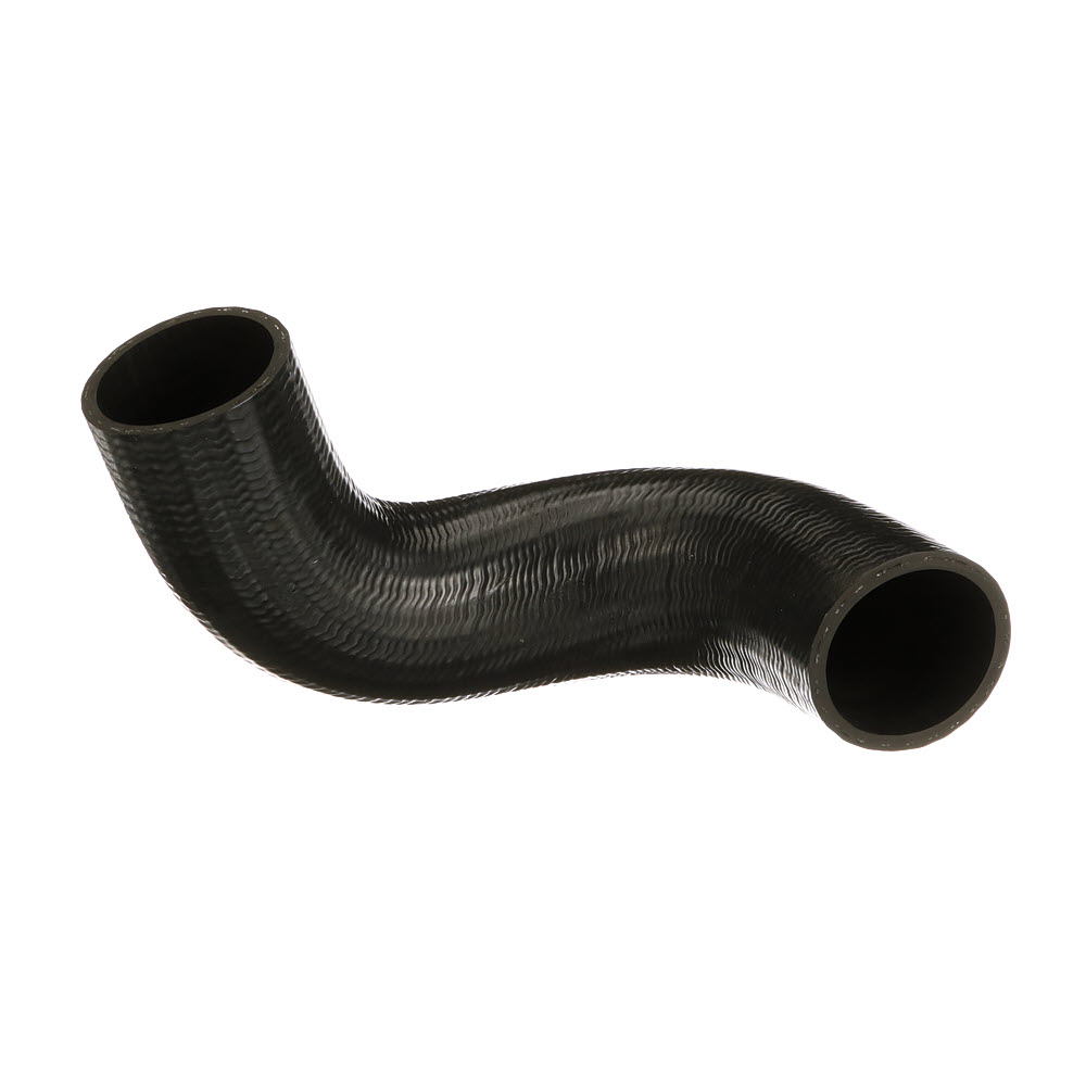 GATES 09-1581 Intercooler cső Toyota RAV4 XA20 2.0 D 4WD (CLA20_, CLA21_) 116 LE Dízel árak