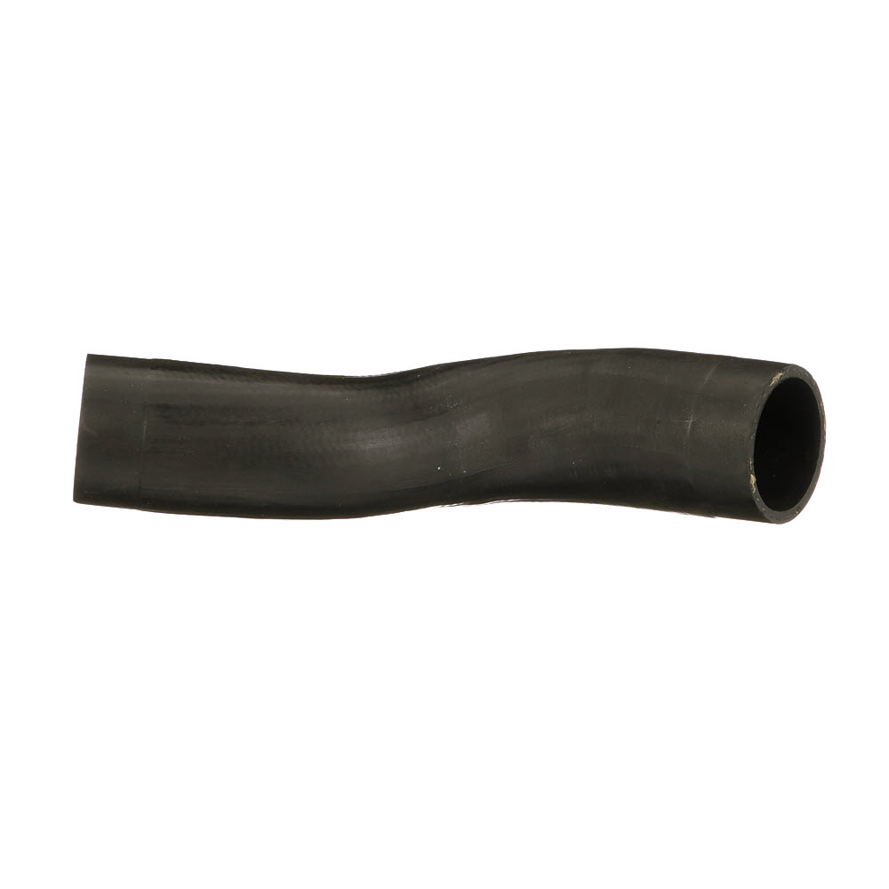 GATES 4177-11588 Gaine de suralimentation