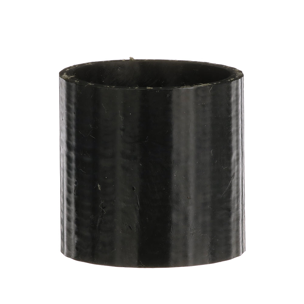 GATES 4177-11589 Gaine de suralimentation