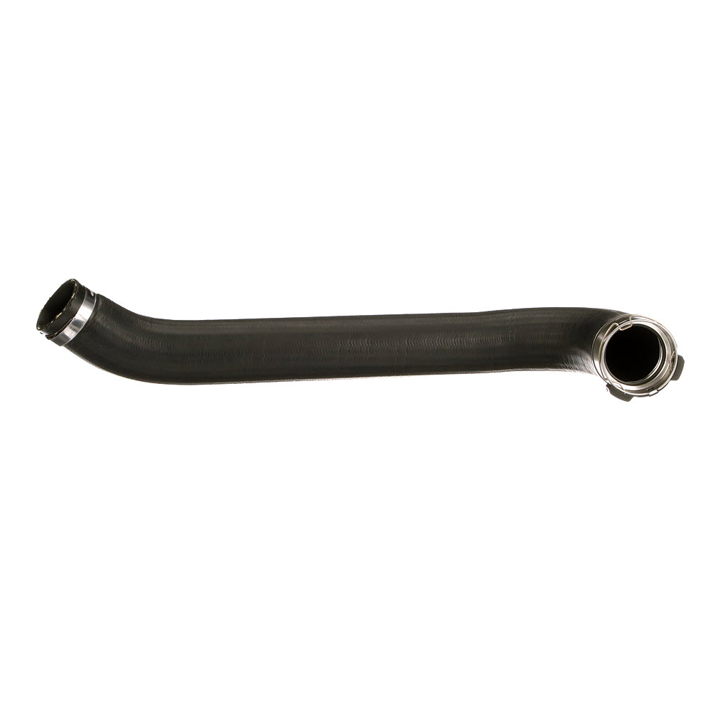 GATES 4177-11590 Gaine de suralimentation