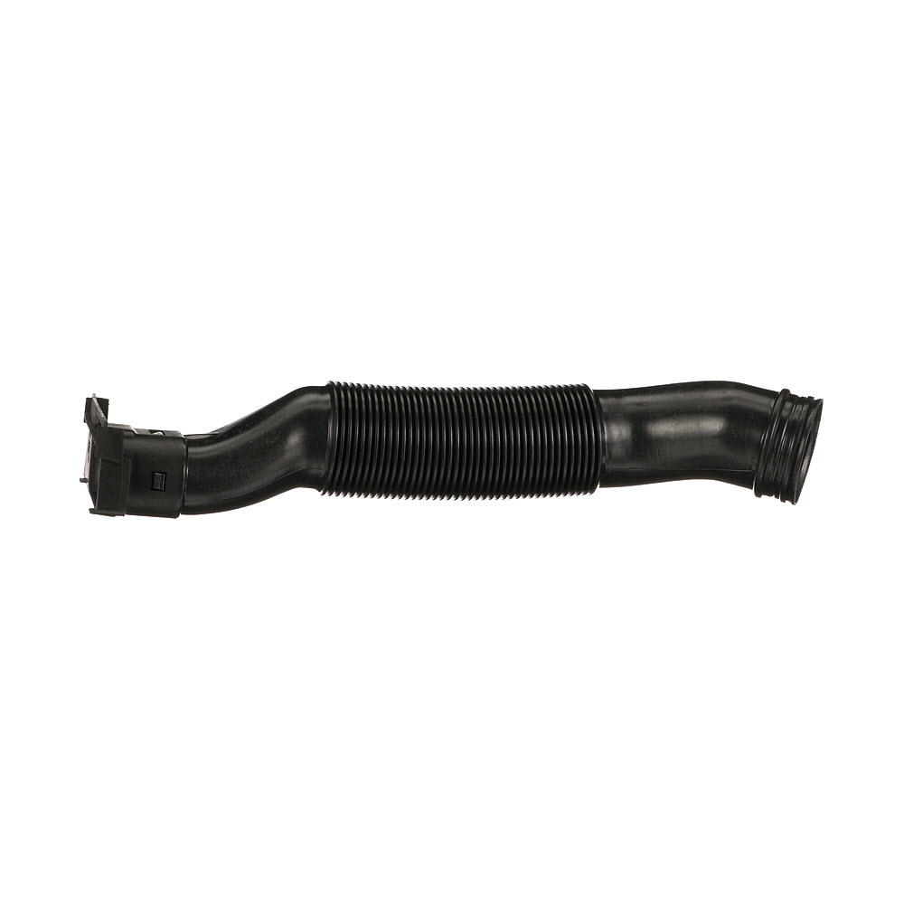 Flexible, alimentation en air ANTK1261 GATES 6R0 129 618 B Volkswagen