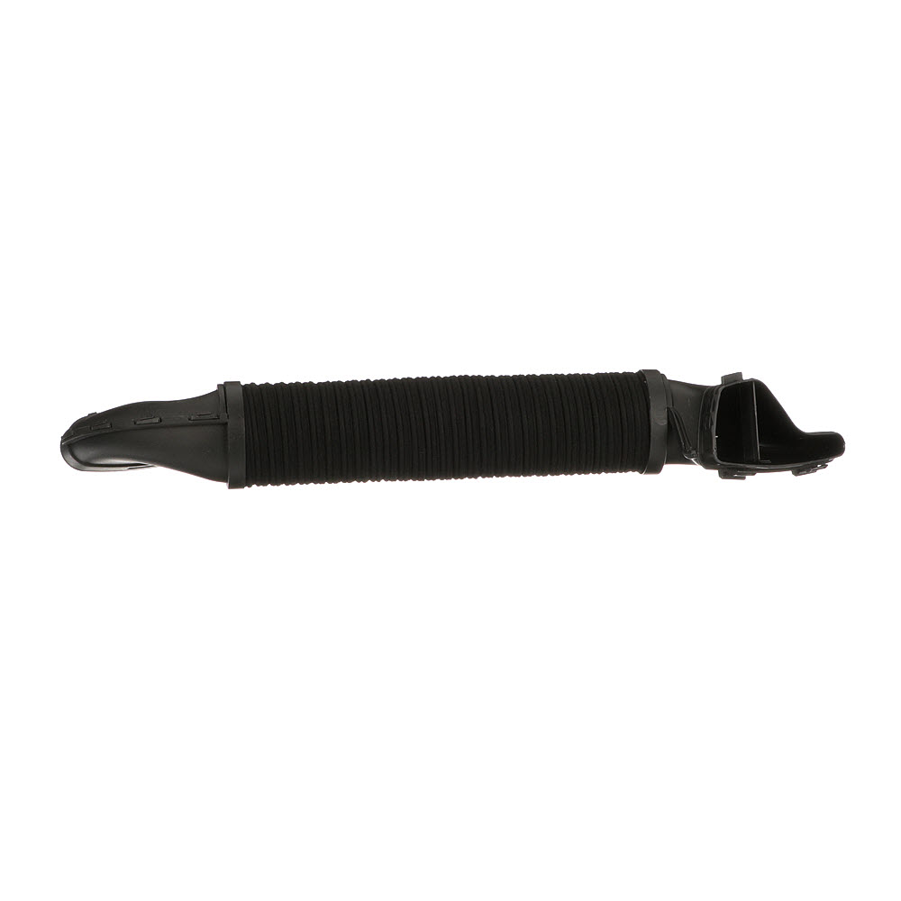 Tubo aspirazione filtro aria ANTK1263 GATES A2710941382 MERCEDES-BENZ