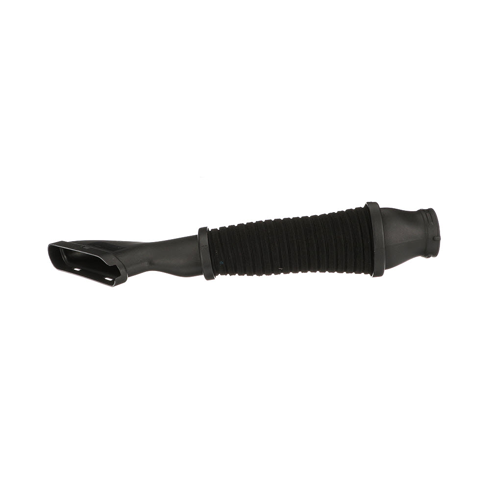 GATES ANTK1266 Tubo flexível do ar de sobrealimentação Mercedes GLE W166 AMG 63 5.5 4-matic (166.074) 557 cv Gasolina preço