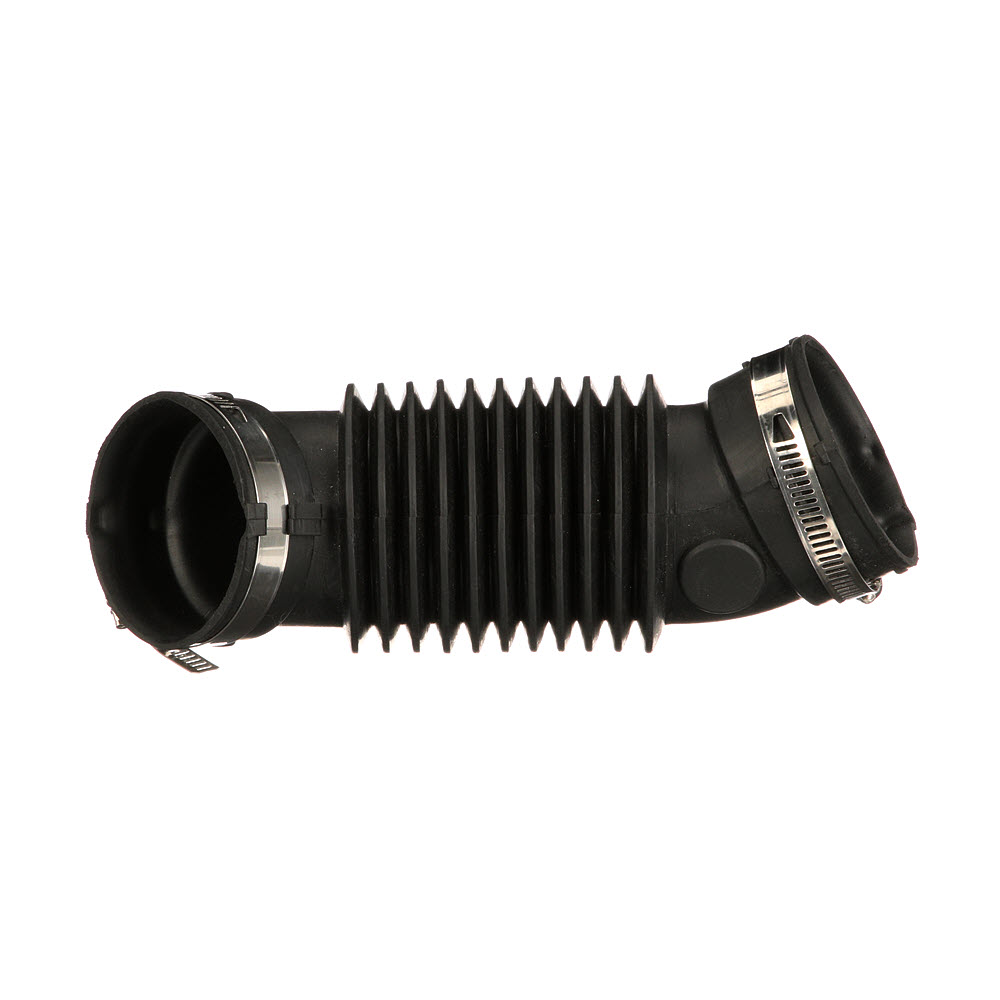 GATES Flessibile, Alimentazione aria ANTK1275 GATES ANTK1275 Tubo intercooler JEEP PATRIOT prezzo
