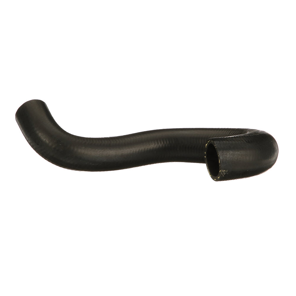 GATES ANTK1277 Tubo turbo BMW E65 740d 3.9 258 cv Diesel preço