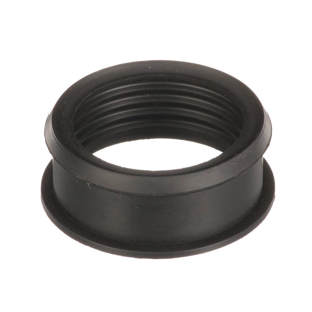 ANTK9015 GATES manicotto turbina 508 II 1.6 PureTech (F35GFR) 181 CV Benzina prezzo