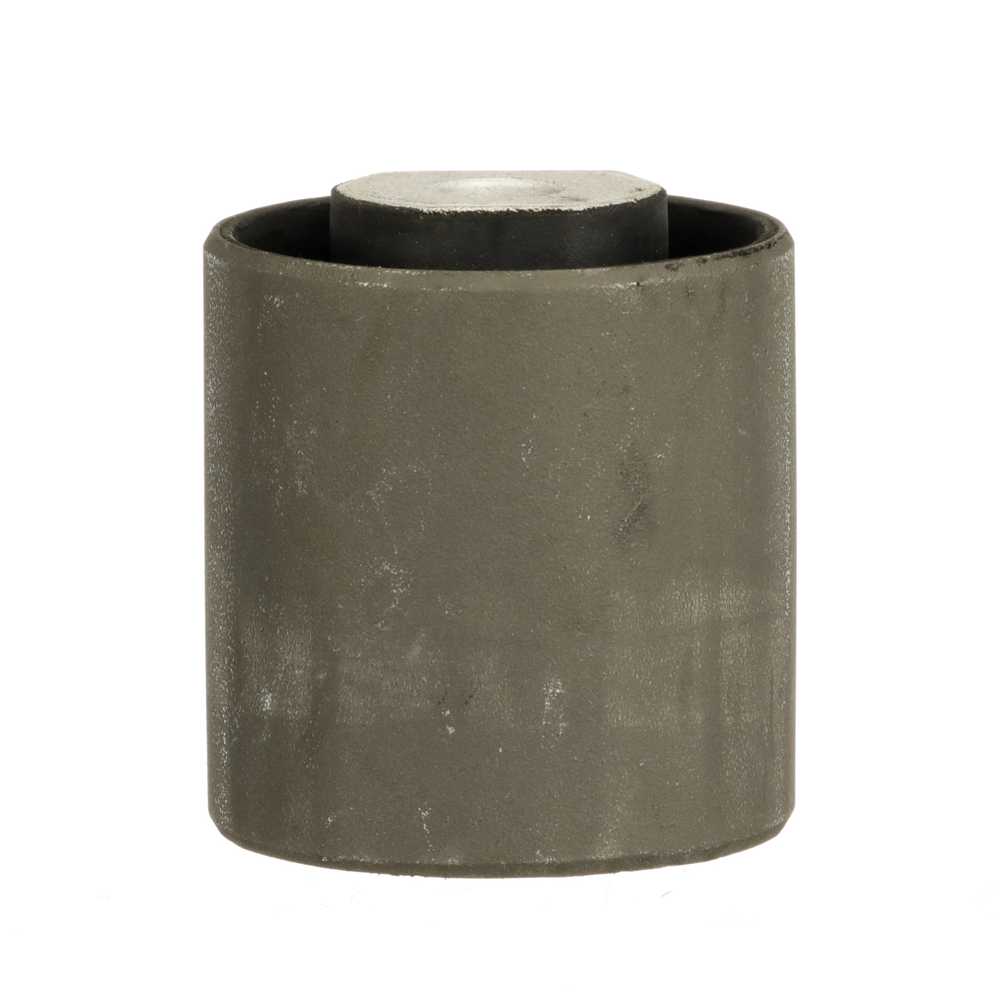 GATES 7446-11142 Suspension, bras de liaison