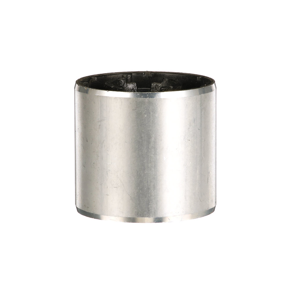Supporto braccio oscillante AWS1155 GATES 3112 401 2193 BMW