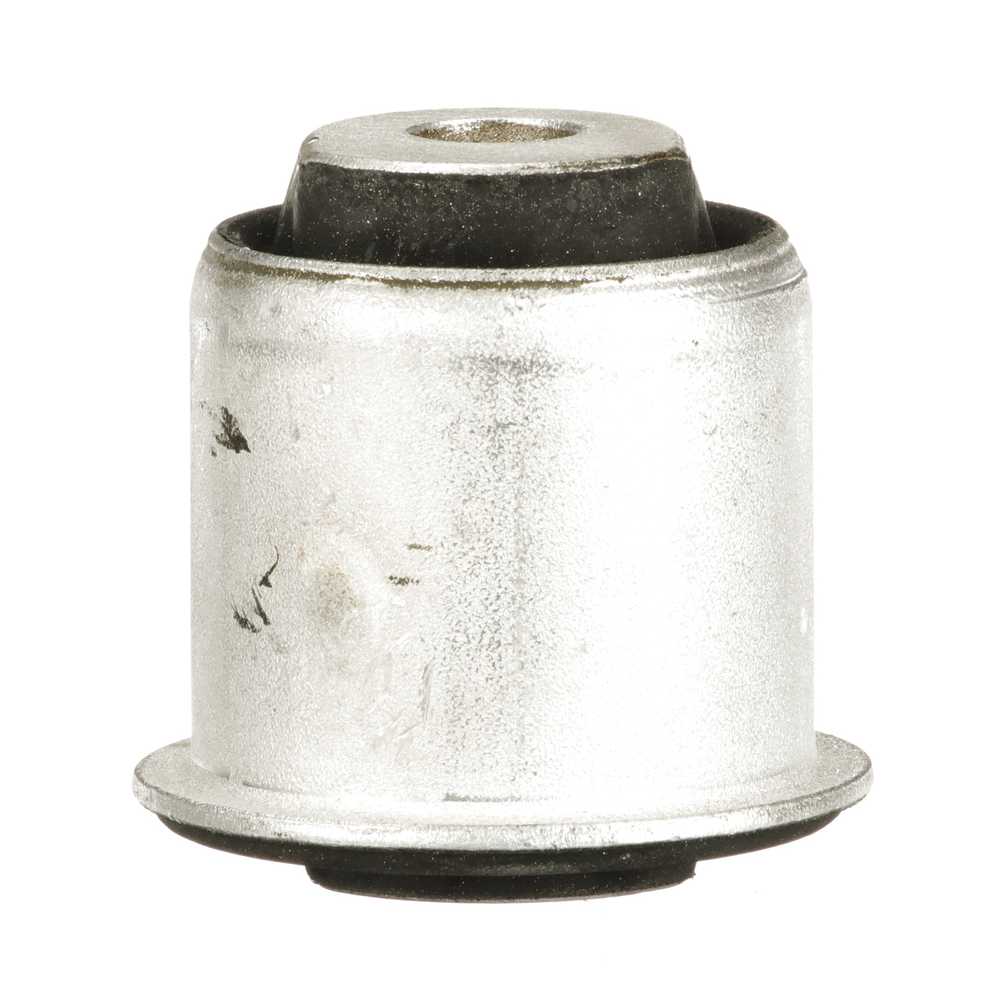 Lagerung, Lenker AWS1157 GATES 8N0 407 182A FORD