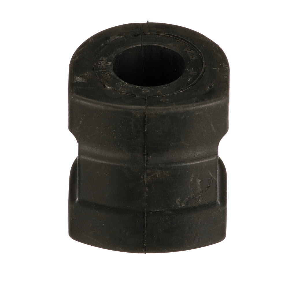 GATES 7446-11171 Silent bloc de barre stabilisatrice