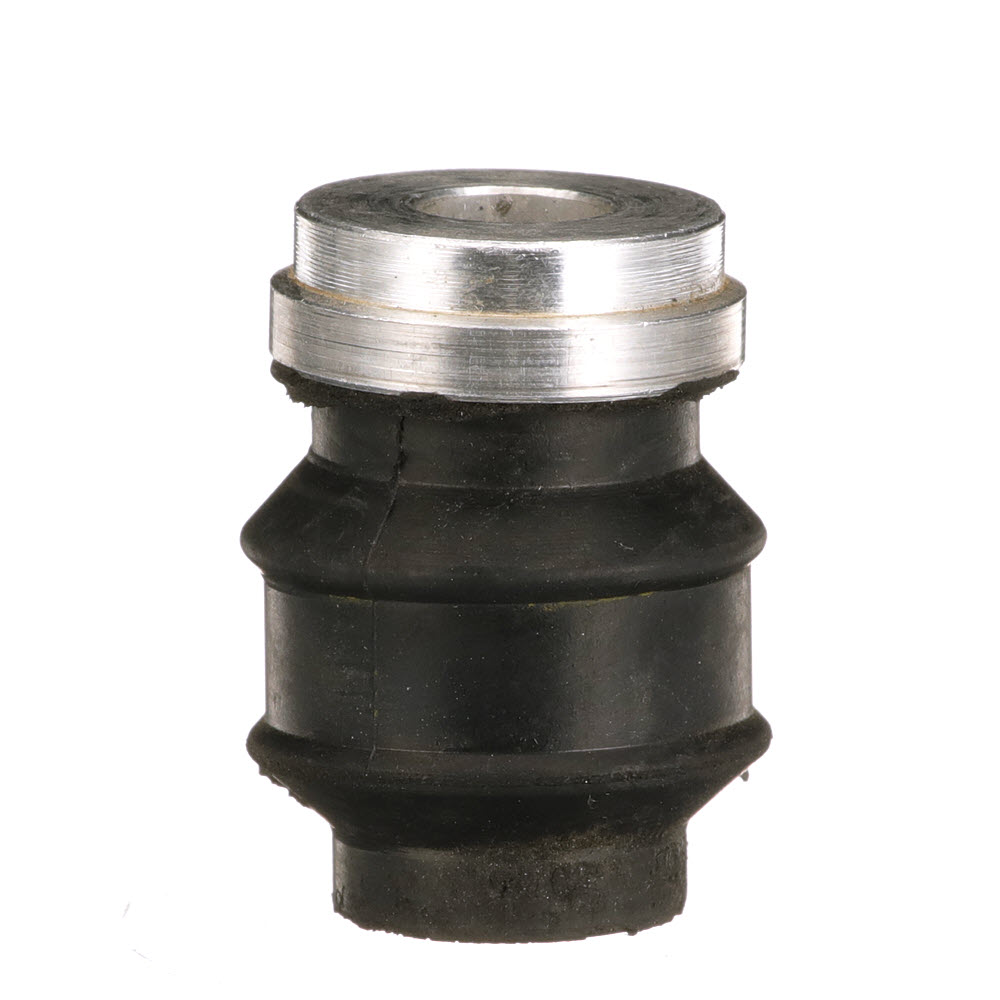 Stabilisatorstang AWS1344 GATES 8D0 407 318D SKODA