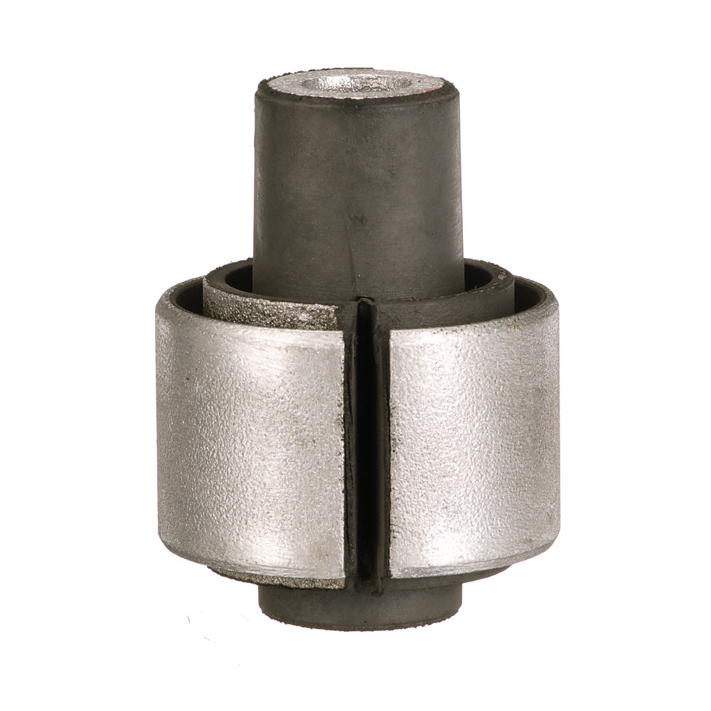 GATES AWS1351 Silent bloc de triangle Prisma 831 1.9 Turbo Diesel (831AB) 80 CV Diesel 1988