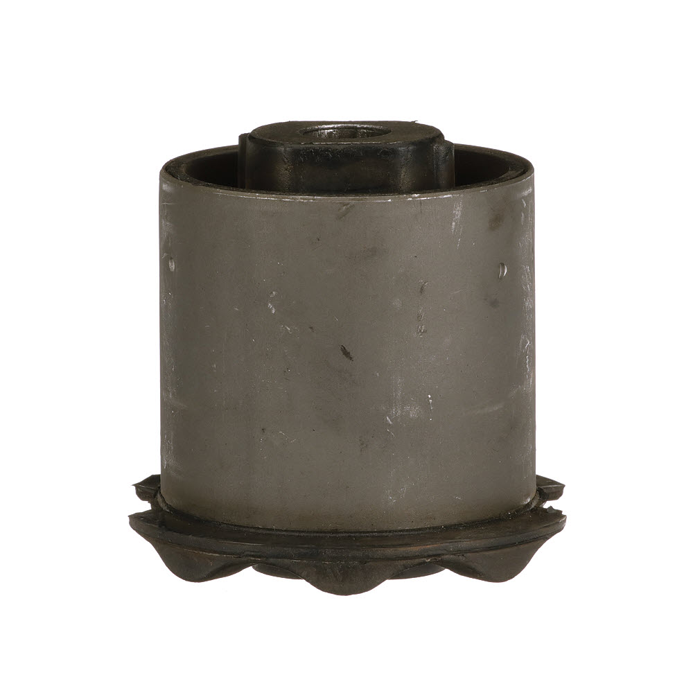 GATES 7446-11393 Suspension, bras de liaison