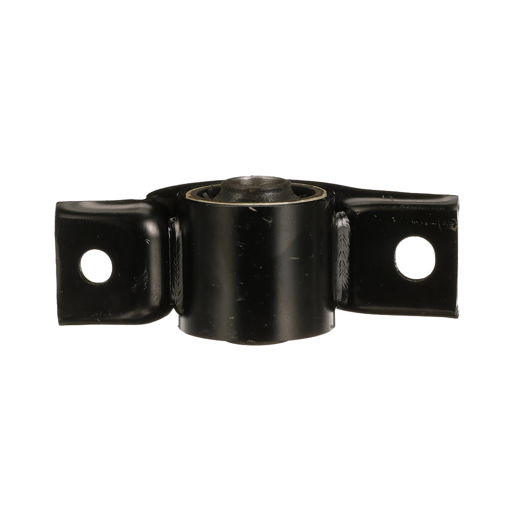 GATES 7446-11431 Suspension, bras de liaison