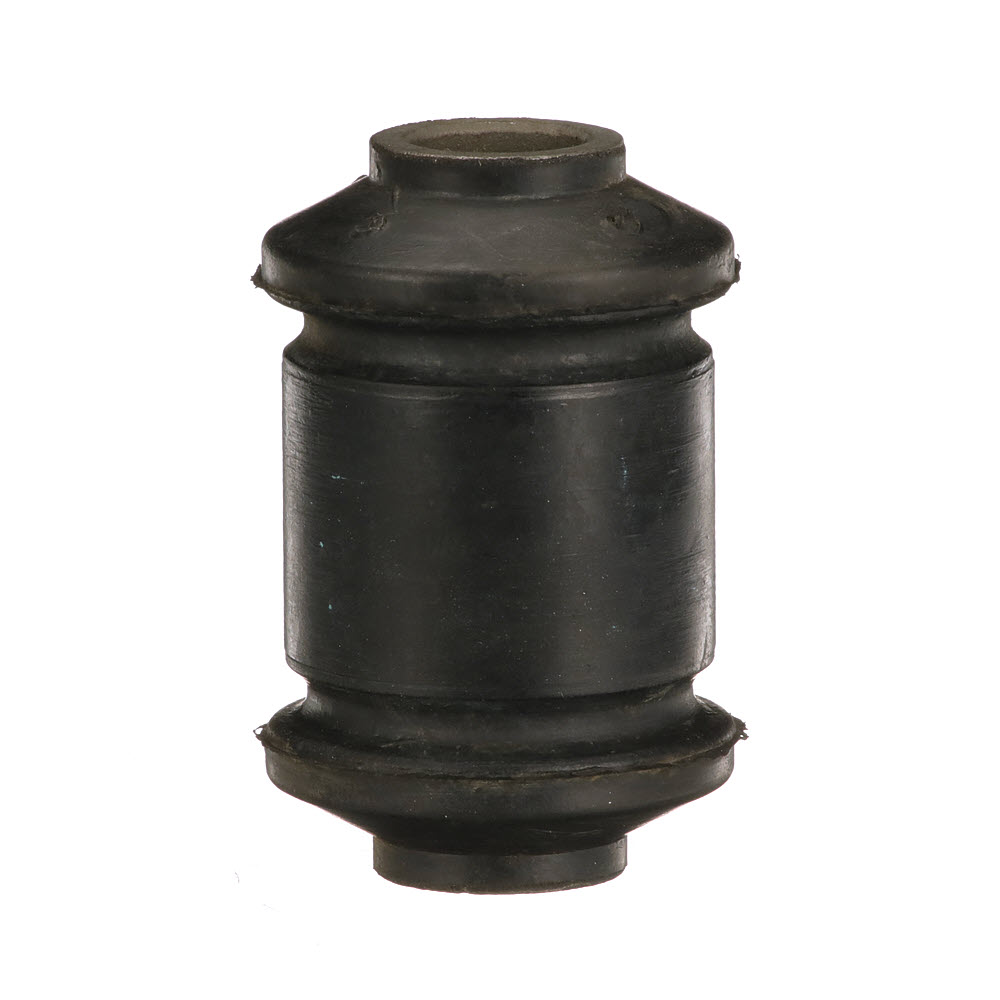 GATES 7446-11437 Suspension, bras de liaison