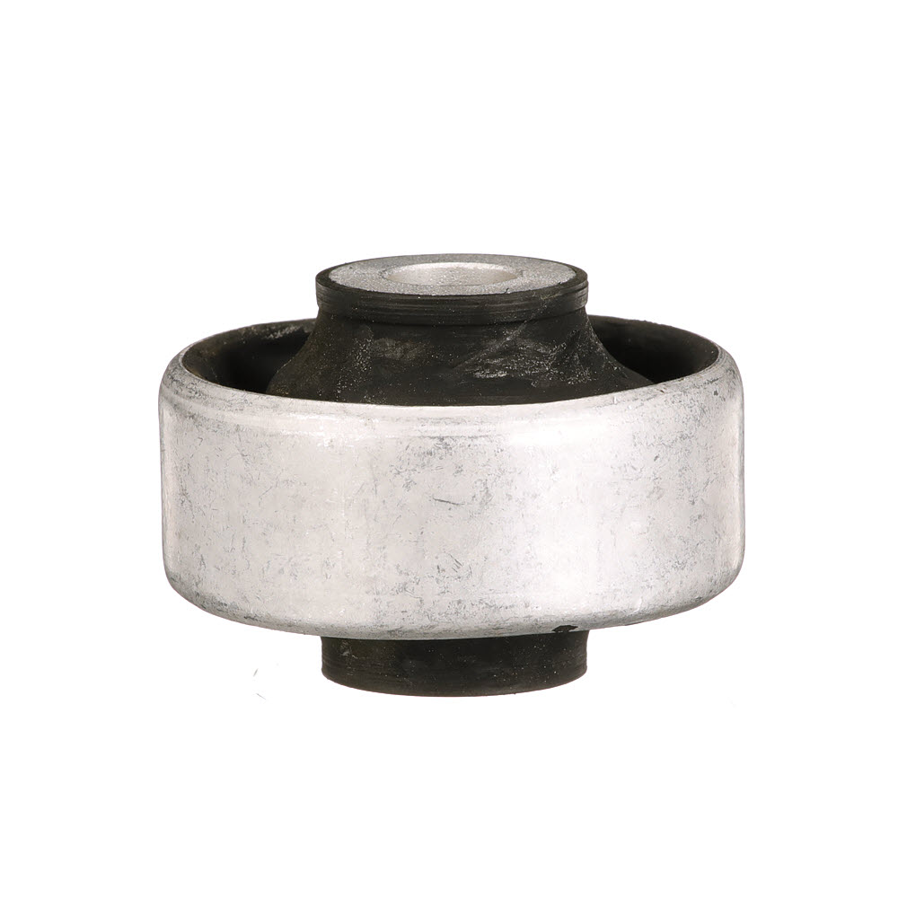 GATES 7446-11441 Suspension, bras de liaison