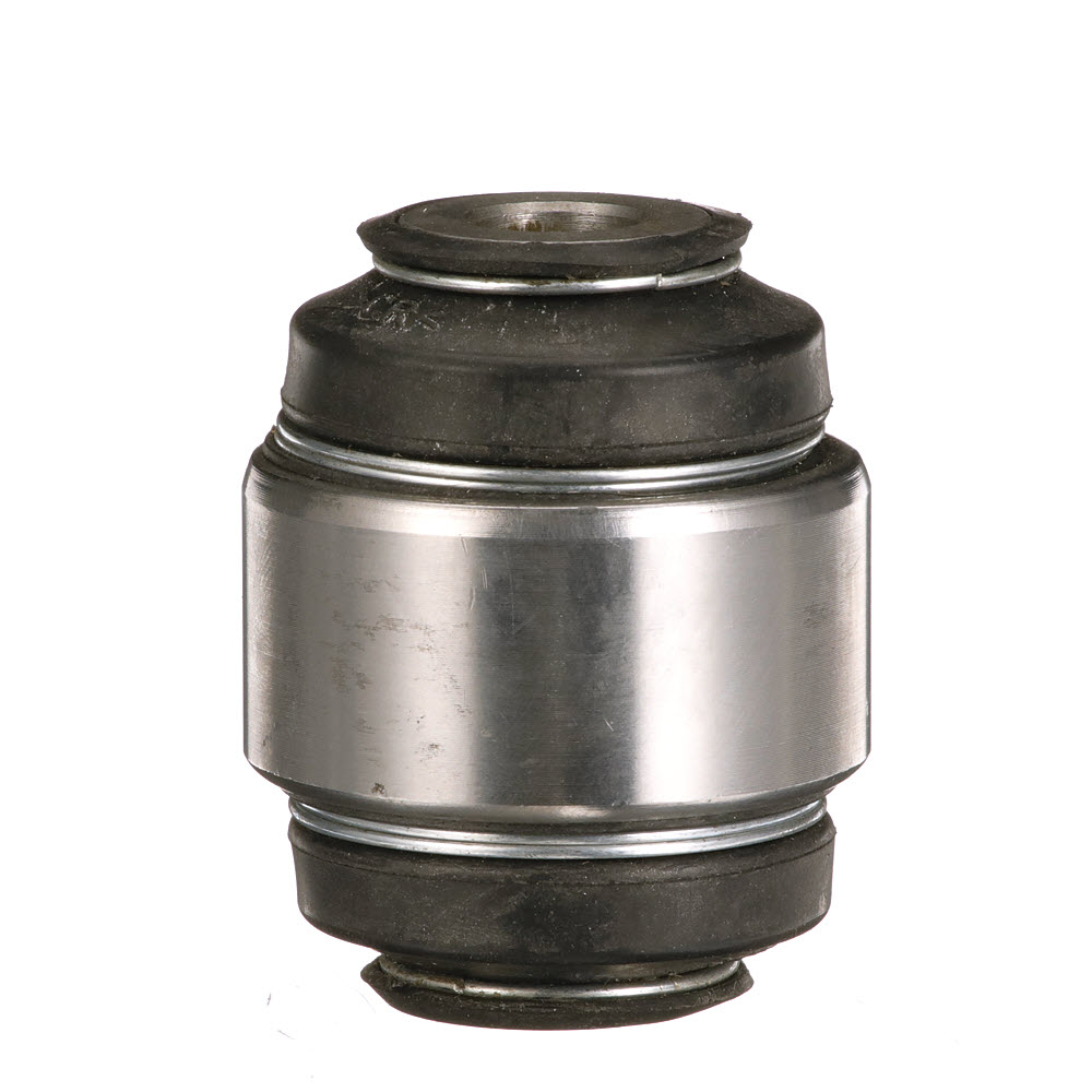 GATES 7446-11555 Suspension, bras de liaison