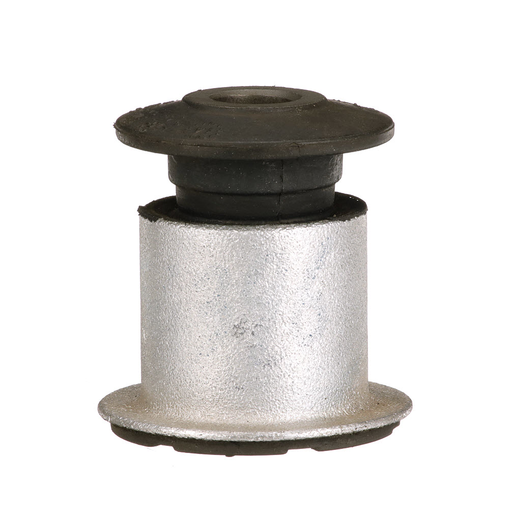 Suspension, bras de liaison AWS1869 GATES 7L0505541 AUDI