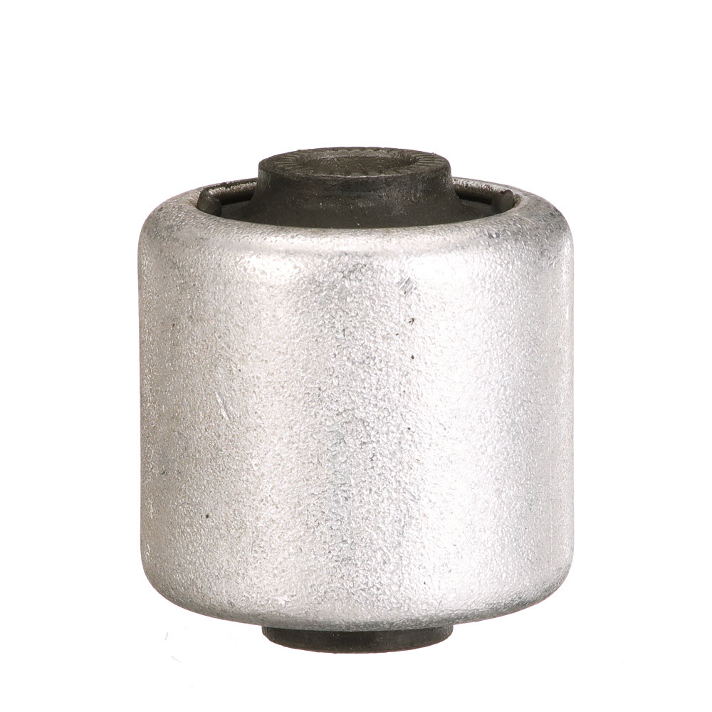 GATES 7446-11886 Supporto braccio oscillante