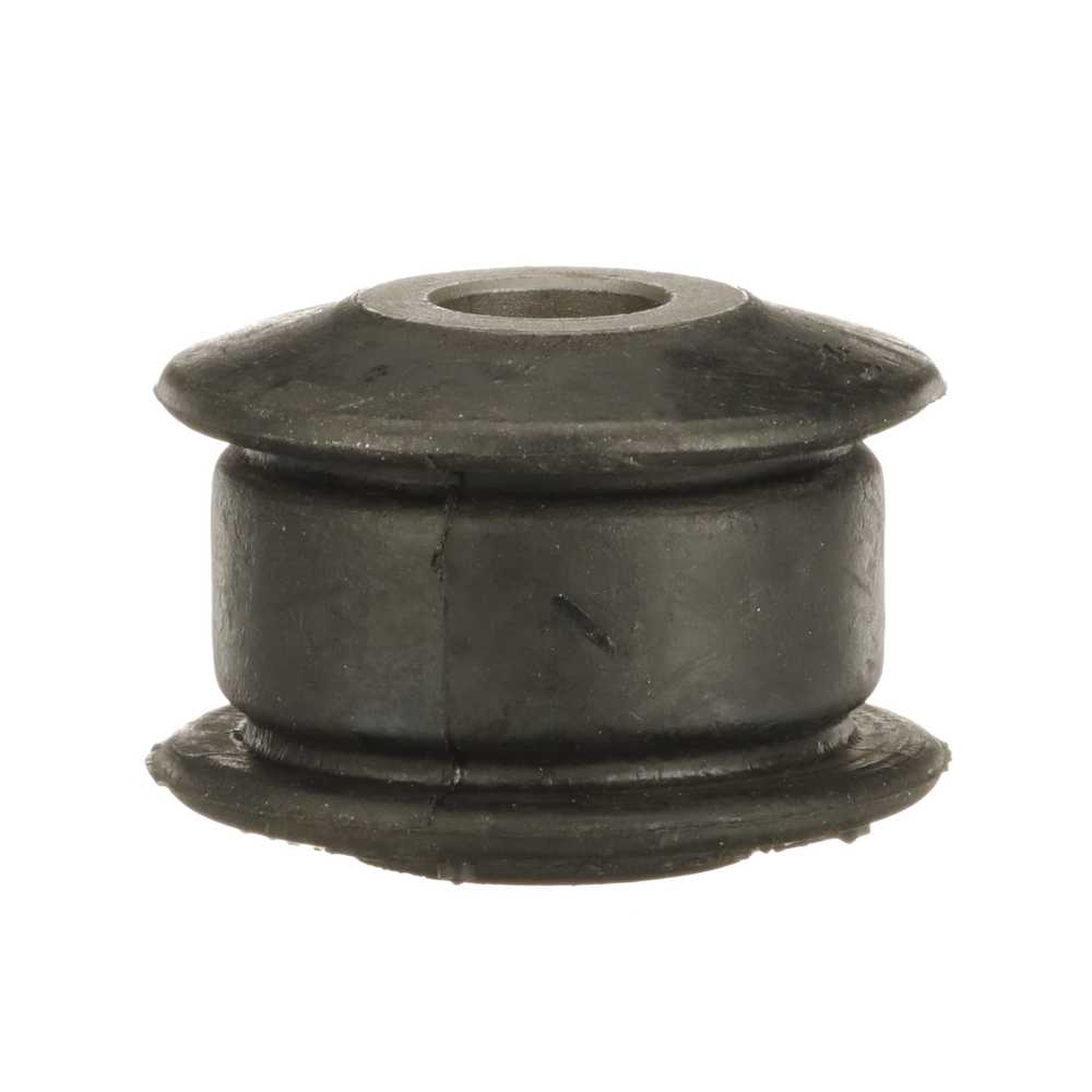 Stabilisaator, Stabilisaator AWS1936 GATES 2K5505465 Volkswagen