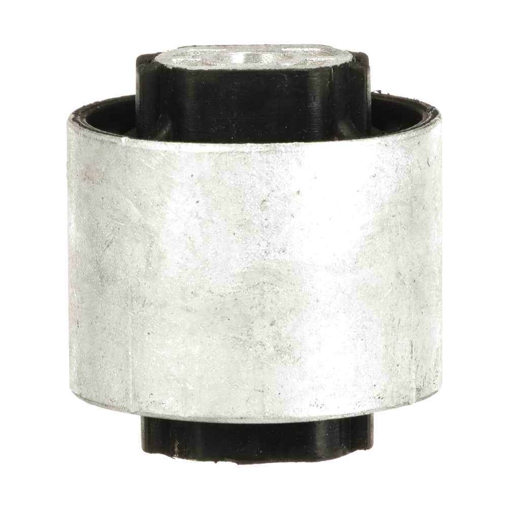 GATES 7446-11960 Supporto braccio oscillante