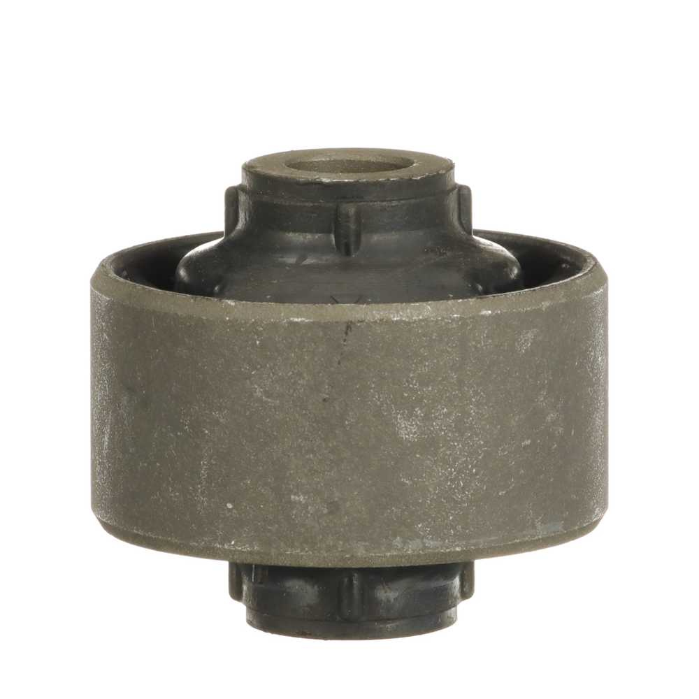 GATES 7446-11992 Supporto braccio oscillante